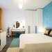 Oltenitei Apartament cu 3 camere Gama Residence cu vedere libera