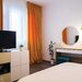 Oltenitei Apartament cu 3 camere Gama Residence cu vedere libera
