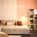 Oltenitei Apartament cu 3 camere Gama Residence cu vedere libera
