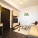 Oltenitei Apartament cu 3 camere Gama Residence cu vedere libera