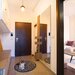 Oltenitei Apartament cu 3 camere Gama Residence cu vedere libera