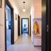 Oltenitei Apartament cu 3 camere Gama Residence cu vedere libera