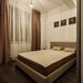 Oltenitei Apartament cu 3 camere Gama Residence cu vedere libera