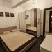 Oltenitei Apartament cu 3 camere Gama Residence cu vedere libera