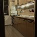Oltenitei Apartament cu 3 camere Gama Residence cu vedere libera