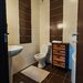 Oltenitei Apartament cu 3 camere Gama Residence cu vedere libera