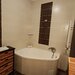 Oltenitei Apartament cu 3 camere Gama Residence cu vedere libera
