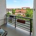 Oltenitei Apartament cu 3 camere Gama Residence cu vedere libera