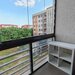 Oltenitei Apartament cu 3 camere Gama Residence cu vedere libera