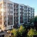 Oltenitei Apartament cu 3 camere Gama Residence cu vedere libera
