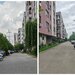 Oltenitei Apartament cu 3 camere Gama Residence cu vedere libera